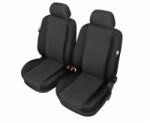 Kegel Huse auto ARES pentru scaunule din față Fiat Sedici Huse personalizate