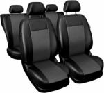 AUTO-DEKOR Huse auto universal Comfort gri