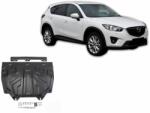 RIVAL Scut metalic motor și cutia de viteze pentru Mazda CX-5 2, 0; 2, 5; 2, 2D 2011-2017