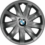 NRM Capace pentru BMW 14", DRIFT GRAFIT LĂCUIT 4bc