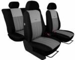 POK-TER Huse auto realizat la dimensiunile cerute Tuning Due SUZUKI ALTO VI (2009-2014)