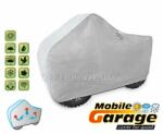 KEGEL Prelată atv MOBILE GARAGE D. 180-215 cm