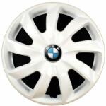 NRM Capace pentru roți BMW 16", STIG ALB VOPSIT 4bc