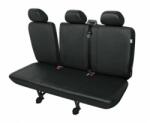 Kegel Huse auto Nissan Interstar Huse personalizate pentru autoutilitare microbuse - vtvauto - 367,00 RON