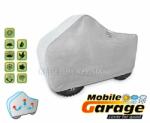 KEGEL Prelată atv MOBILE GARAGE D. 155-180 cm