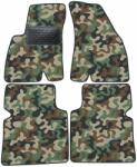 DGS Autodywan Covoare textile de camuflaj pentru Hyundai Santa FE 2001-2006