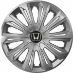 NRM Capace pentru HONDA 15", STRONG GRI LĂCUIT 4bc