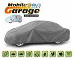 KEGEL Husă pentru mașină MOBILE GARAGE sedan Volkswagen Passat D. 472-500 cm