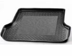 Jj & Automotive Tavă portabagj din plastic LAND Rover FREELANDER II 2007-