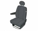 Kegel Huse auto Volkswagen Transporter T5 Huse personalizate pentru autoutilitare microbuse - vtvauto - 156,00 RON