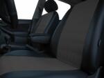 POK-TER Huse auto realizat la dimensiunile cerute Din piele FORD FIESTA - vtvauto - 779,00 RON