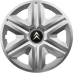 NRM Capace pentru CITROEN 14", ACTION GRI 4bc