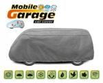 KEGEL Husă pentru mașină MOBILE GARAGE T3 MERCEDES MB 100 D. 430-456 cm