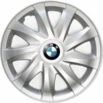 NRM Capace pentru BMW 16", DRACO 4bc