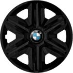NRM Capace pentru BMW 16", ACTION NEGRU 4bc