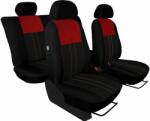POK-TER Huse auto realizat la dimensiunile cerute Tuning Due SEAT CORDOBA II (2003-2009)