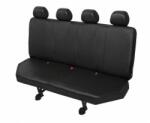 Kegel Huse auto Volkswagen Crafter Huse personalizate pentru autoutilitare microbuse - vtvauto - 373,00 RON