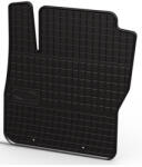 FroGum Covoare cauciuc pentru FIAT SCUDO II 3 buc 2006-2016