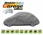 KEGEL Husă pentru mașină MOBILE GARAGE Beetle Volkswagen Beetle D. 410-430 cm