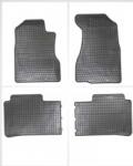 FroGum Covoare cauciuc pentru HONDA CRV II 4 buc 2002-2006