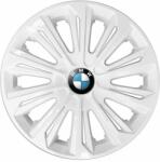 NRM Capace pentru roți BMW 14", STRONG ALB VOPSIT 4bc