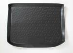 Jj & Automotive Covor portbagaj de cauciuc pentru Fiat Bravo II 2006-