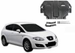 RIVAL Scut metalic motor și cutia de viteze pentru Seat Leon 1, 6; 2, 0TDI 2005-2013