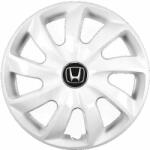NRM Capace pentru HONDA 15", STIG ALB VOPSIT 4bc