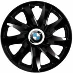 NRM Capace pentru BMW 16", DRIFT NEGRU VOPSIT 4bc