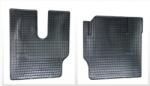FroGum Covoare cauciuc pentru MAN F90, F2000 2 buc 1994-