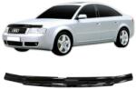 Jj & Automotive Deflectoare capotă AUDI A6 C5 2001-2005