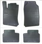 FroGum Covoare cauciuc pentru OPEL VECTRA B 4 buc 1995-2001