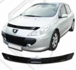 Jj & Automotive Deflectoare capotă PEUGEOT 307 hatchback 2005-2009