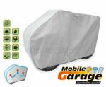 KEGEL Prelată atv MOBILE GARAGE D. 180-215 cm + porbagaj