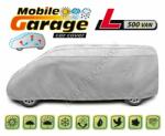 KEGEL Husă pentru mașină MOBILE GARAGE L500 van Toyota Proace D. 470-490 cm
