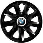 NRM Capace pentru BMW 13", DRIFT NEGRU VOPSIT 4bc