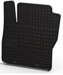 FroGum Covoare cauciuc pentru RENAULT KANGOO II 2 buc 2007-2021