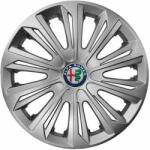 NRM Capace pentru ALFA ROMEO 16", STRONG GRI 4bc