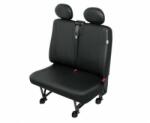 Kegel Huse auto Renault Trafic II 2001-2014 Huse la comandă pentru autoutilitare microbuse - vtvauto - 280,00 RON
