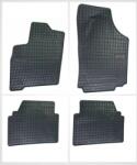 FroGum Covoare cauciuc pentru OPEL MERIVA A 4 buc 2003-2010