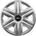 NRM Capace pentru FORD 15", ACTION GRI 4bc