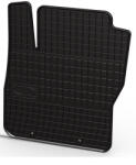 FroGum Covoare cauciuc pentru MERCEDES C-CLASS W202 4 buc 1993-2001