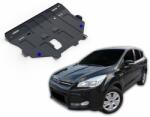 RIVAL Scut metalic motor și cutia de viteze pentru Ford Kuga 1, 5 Ecoboost; 1, 6; 2, 5 2013-2016