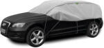 KEGEL Prelată de protecție OPTIMIO pentru pabrbiz și acoperișul mașinii Infiniti FX35 d. 300-330 cm