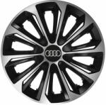 NRM Capace pentru AUDI 16", STRONG DUOCOLOR 4bc