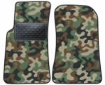 DGS Autodywan Covoare textile de camuflaj pentru Mazda Miata MX5 1991-2005 2bc
