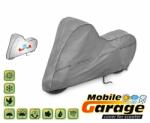 KEGEL Prelată scuter MOBILE GARAGE D. 150-170 cm