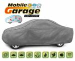 KEGEL Husă pentru mașină MOBILE GARAGE PICK UP FĂRĂ CABINĂ DE DORMIT Ford Ranger D. 490-530 CM