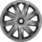 NRM Capace pentru roți SUZUKI 16", DRACO GRAFFI 4bc