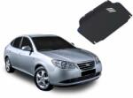 RIVAL Scut metalic motor și cutia de viteze pentru Hyundai Elantra 1, 6; 2, 0 2007-2011